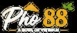 Pho 88 Restaurant, Inc.