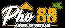 Pho 88 Restaurant, Inc.