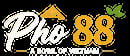 Pho 88 Restaurant, Inc.