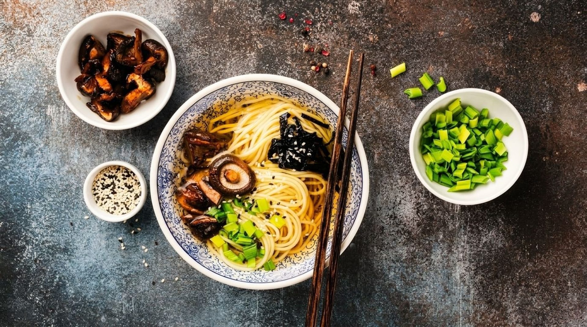 Pho 88 Restaurant Rewards