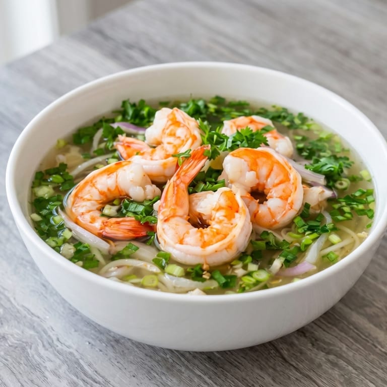 Savor Our Noodle Restaurant